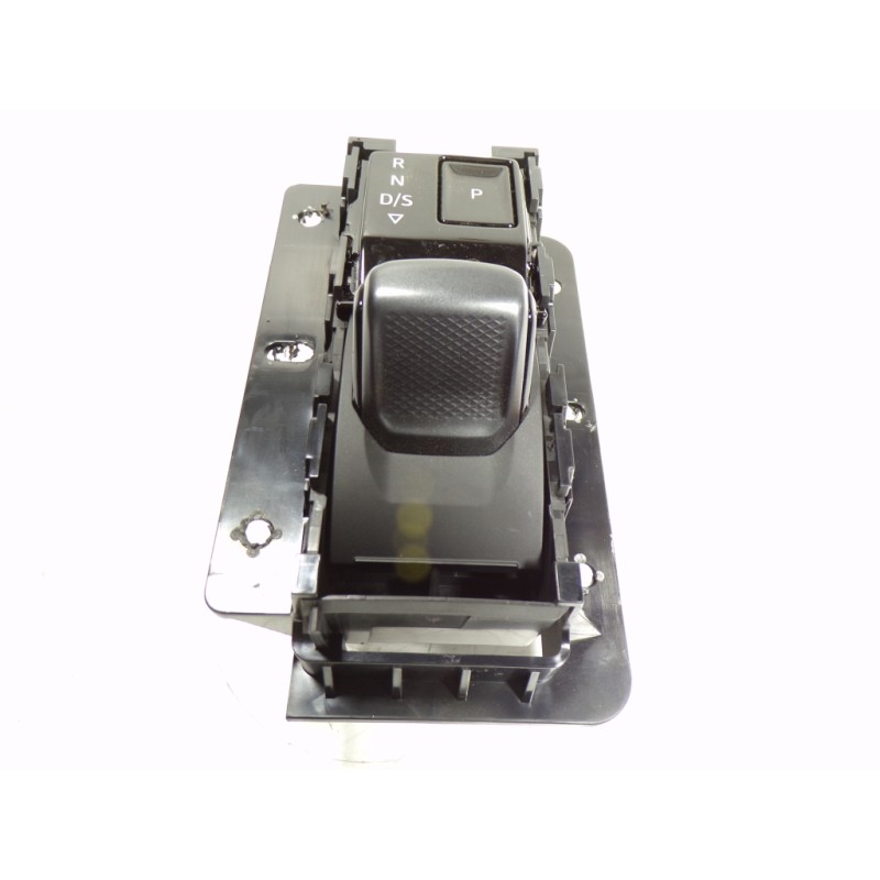 Recambio de palanca cambio para cupra leon sportstourer (kl8) vz 2.0 tsi 4drive referencia OEM IAM 5FA713059BXEZ 5FB863350 