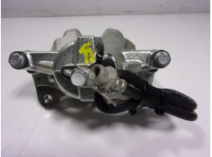 Recambio de pinza freno delantera derecha para toyota corolla hybrid referencia OEM IAM 4773002590   2