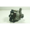 Recambio de alternador para kia picanto iii (ja) 1.0 referencia OEM IAM 3730004070 3730004070 