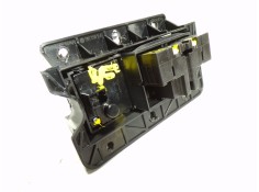 Recambio de palanca cambio para cupra leon sportstourer (kl8) vz 2.0 tsi 4drive referencia OEM IAM 5FA713059BXEZ 5FB863350  2