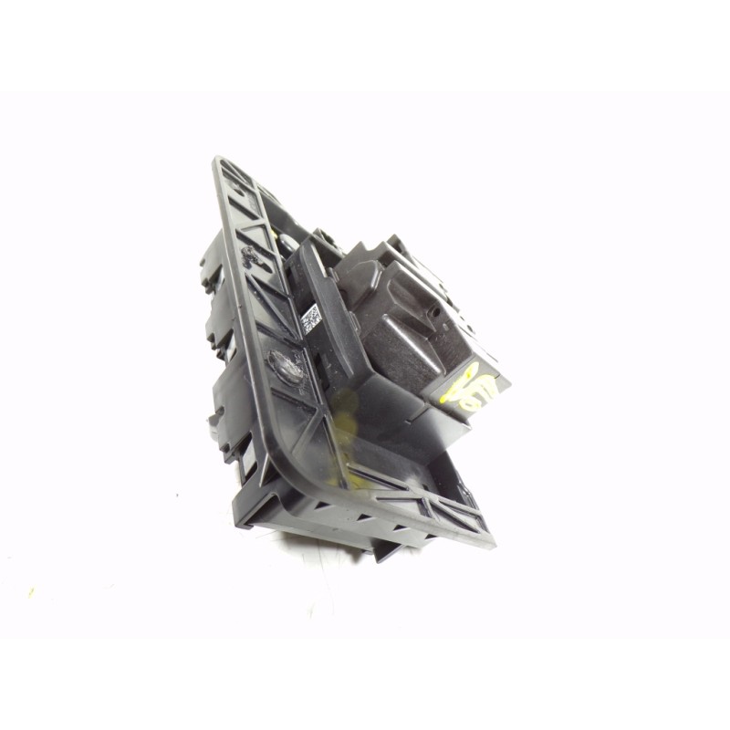 Recambio de palanca cambio para cupra leon sportstourer (kl8) vz 2.0 tsi 4drive referencia OEM IAM 5FA713059BXEZ 5FB863350 