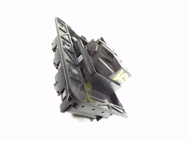 Recambio de palanca cambio para cupra leon sportstourer (kl8) vz 2.0 tsi 4drive referencia OEM IAM 5FA713059BXEZ 5FB863350 