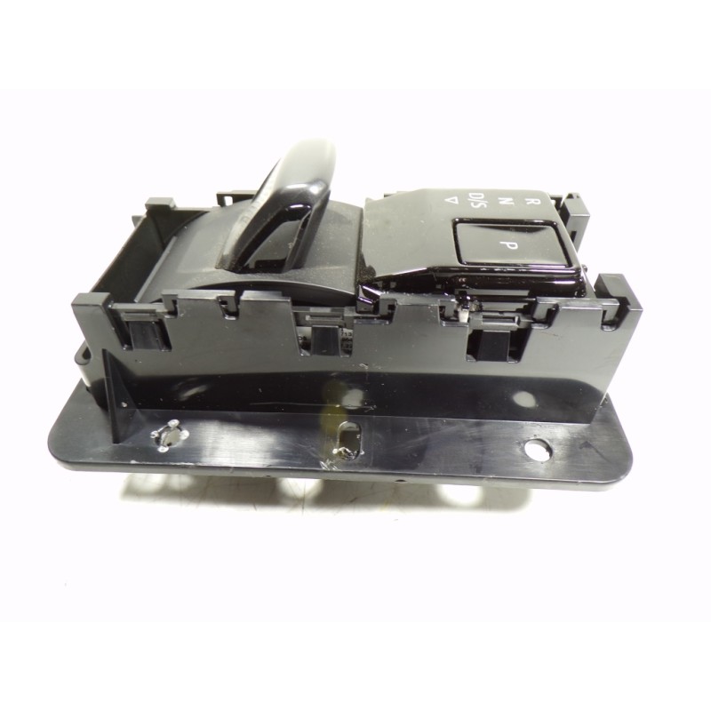 Recambio de palanca cambio para cupra leon sportstourer (kl8) vz 2.0 tsi 4drive referencia OEM IAM 5FA713059BXEZ 5FB863350 