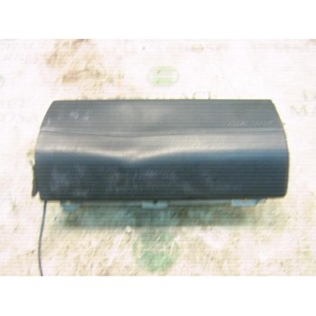 AIRBAG DELANTERO DERECHO 