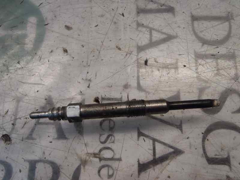 Recambio de calentador para alfa romeo 159 (140) 1.9 jtdm 8v elegante referencia OEM IAM   