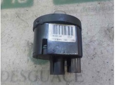 Recambio de mando luces para volkswagen scirocco (137) 2.0 tsi (195kw) referencia OEM IAM    2
