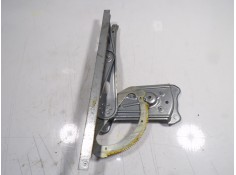 Recambio de elevalunas delantero derecho para renault scenic iii 1.5 dci diesel referencia OEM IAM 807205115R 966415102  2