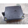 Recambio de modulo electronico para renault scenic iii 1.5 dci diesel fap referencia OEM IAM 284B12059R 284B17288R 