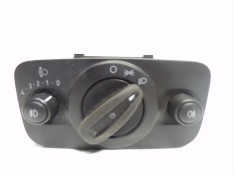 Recambio de mando luces para ford fiesta (cb1) 1.25 16v cat referencia OEM IAM  8A6T13A024BB 