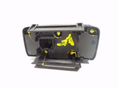 Recambio de mando luces para ford fiesta (cb1) 1.25 16v cat referencia OEM IAM  8A6T13A024BB  2