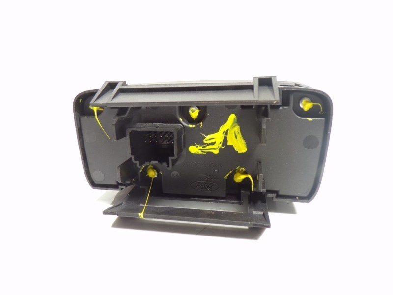 Recambio de mando luces para ford fiesta (cb1) 1.25 16v cat referencia OEM IAM  8A6T13A024BB 