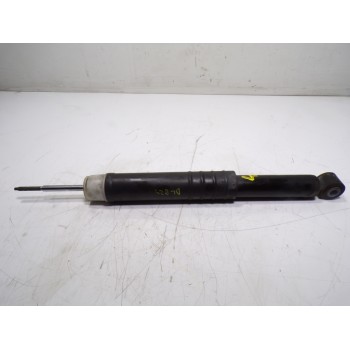 AMORTIGUADOR TRASERO DERECHO 562109815R 562109815R 