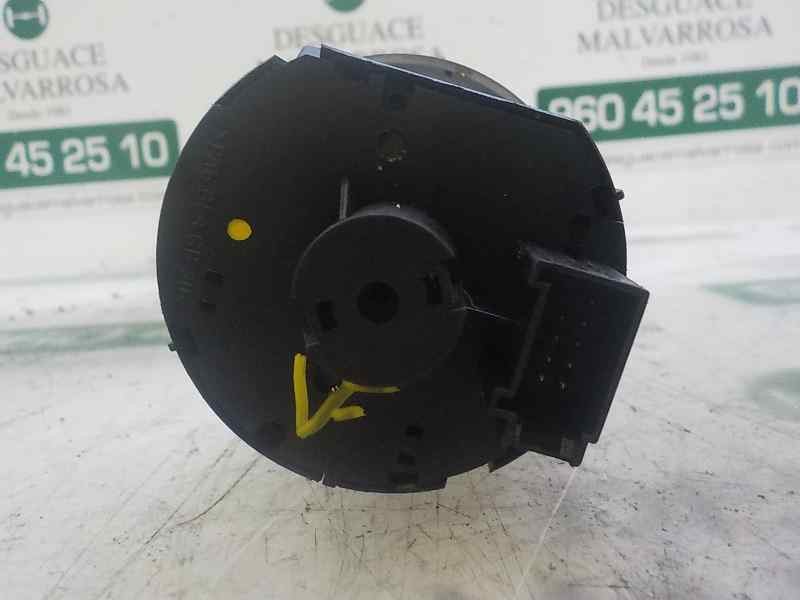 Recambio de mando luces para volkswagen scirocco (137) 2.0 tsi (195kw) referencia OEM IAM   