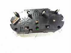 Recambio de cuadro instrumentos para kia cee´d 1.4 cat (1396 cm3) referencia OEM IAM 94003A2182 94003A2182  2