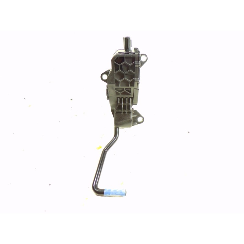 Recambio de potenciometro pedal para toyota rav4 hybrid fwd referencia OEM IAM 7811033141 7811033141 2701001046