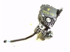 Recambio de potenciometro pedal para toyota rav4 hybrid fwd referencia OEM IAM 7811033141 7811033141 2701001046 2