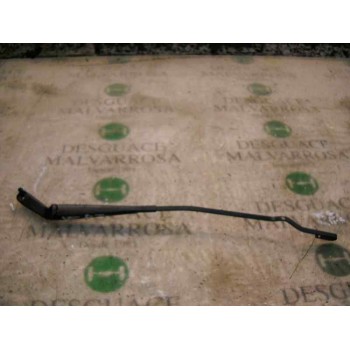 BRAZO LIMPIA DELANTERO IZQUIERDO 