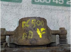 Recambio de pinza freno delantera derecha para opel insignia berlina 2.0 cdti cat referencia OEM IAM 13279639   2