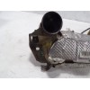 Recambio de catalizador para citroën c5 berlina 2.0 hdi fap referencia OEM IAM  9802775980 