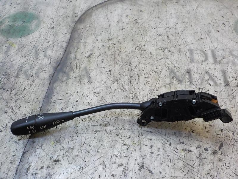 Recambio de modulo electronico para mercedes-benz clase b (w245) 200 cdi (245.208) referencia OEM IAM A1695450004  