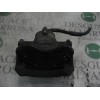 Recambio de pinza freno delantera derecha para nissan primera berl./familiar (p10/w10) lx berlina (p10) referencia OEM IAM   