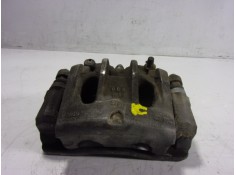 Recambio de pinza freno delantera izquierda para hyundai santa fe essence 2wd referencia OEM IAM 58180S1A70   2