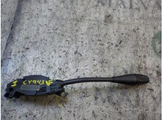 Recambio de modulo electronico para mercedes-benz clase b (w245) 200 cdi (245.208) referencia OEM IAM A1695450004   2