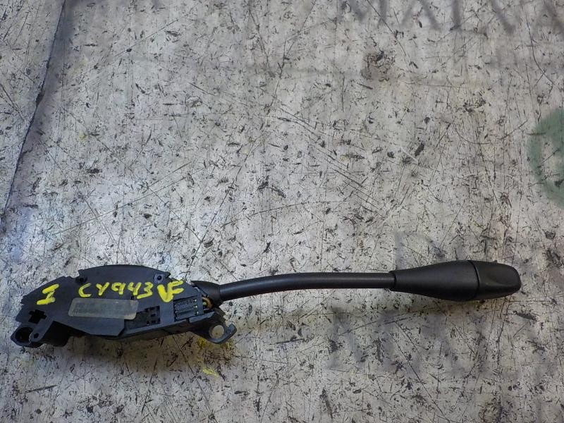 Recambio de modulo electronico para mercedes-benz clase b (w245) 200 cdi (245.208) referencia OEM IAM A1695450004  