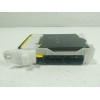 Recambio de caja reles / fusibles para toyota yaris cross (mxp_) 1.5 hybrid (mxpj10) referencia OEM IAM 8267352200 892210DA70 