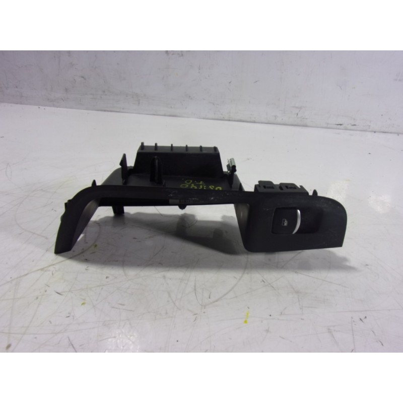 Recambio de mando elevalunas trasero derecho para alfa romeo stelvio (630) executive 4wd referencia OEM IAM 156115535 0156107562