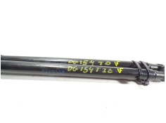 Recambio de amortiguadores maletero / porton para citroën c4 cactus 1.2 12v e-thp referencia OEM IAM 9813913880   2