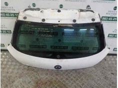 Recambio de porton trasero para volkswagen scirocco (137) 2.0 tsi (195kw) referencia OEM IAM    2