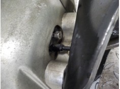 Recambio de puente trasero para ds 5 1.6 blue-hdi fap referencia OEM IAM 1616966080   2