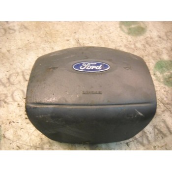 AIRBAG DELANTERO IZQUIERDO 