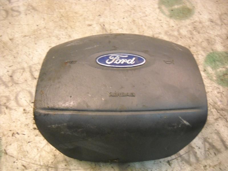 Recambio de airbag delantero izquierdo para ford transit mod.2000 caja abierta referencia OEM IAM   