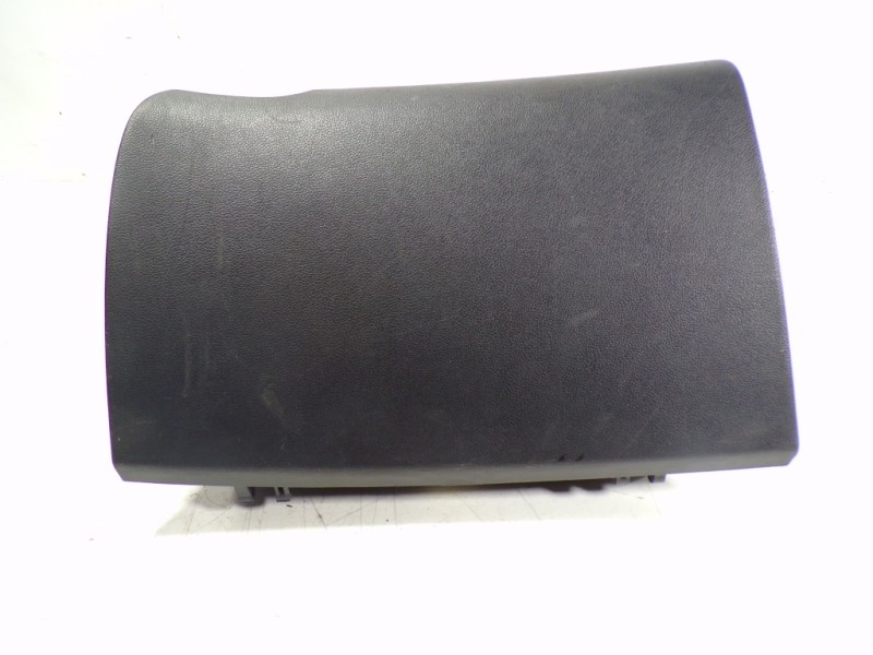 Recambio de guantera para kia cee´d 1.4 cat (1396 cm3) referencia OEM IAM 84510A2100WK  