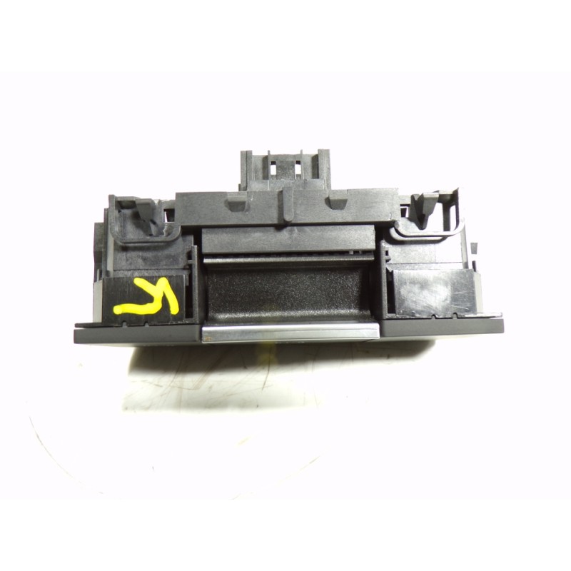 Recambio de palanca freno de mano para cupra leon sportstourer (kl8) vz 2.0 tsi 4drive referencia OEM IAM 5FA927225VRY 5FA927225