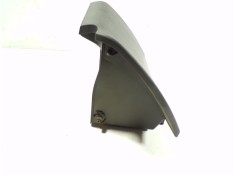 Recambio de guantera para kia cee´d 1.4 cat (1396 cm3) referencia OEM IAM 84510A2100WK   2