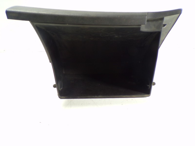 Recambio de guantera para kia cee´d 1.4 cat (1396 cm3) referencia OEM IAM 84510A2100WK  