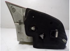 Recambio de piloto trasero derecho interior para peugeot 508 sw 1.6 blue-hdi fap referencia OEM IAM 9686780680 9686780680 6351LZ 2