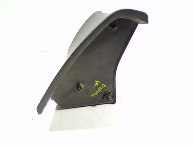 Recambio de guantera para kia cee´d 1.4 cat (1396 cm3) referencia OEM IAM 84510A2100WK  