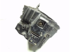 Recambio de filtro aire para renault scenic iii 1.5 dci diesel referencia OEM IAM 8200947663 8200947663  2