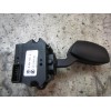 Recambio de mando intermitentes para bmw serie 5 berlina (e60) 530d referencia OEM IAM 61316924103 6924103K 
