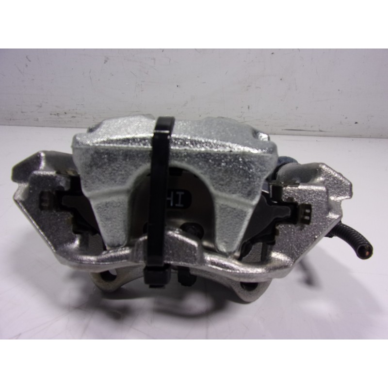 Recambio de pinza freno trasera derecha para toyota corolla hybrid referencia OEM IAM 4783002360  46310F4011