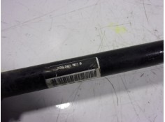 Recambio de transmision trasera izquierda para skoda kodiaq 2.0 tdi referencia OEM IAM 3Q0501203B 3Q0501203B  2