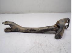 Recambio de brazo suspension inferior trasero izquierdo para suzuki grand vitara jb (jt) 1.9 ddis turbodiesel referencia OEM IAM 2