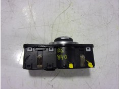 Recambio de mando luces para alfa romeo stelvio (630) executive 4wd referencia OEM IAM 156173596 01561294250  2