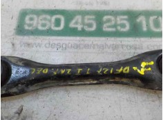 Recambio de brazo suspension inferior trasero izquierdo para ford kuga (cbs) titanium referencia OEM IAM 1500111   2