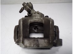 Recambio de pinza freno delantera derecha para peugeot 508 sw 1.6 blue-hdi fap referencia OEM IAM 4401R5   2