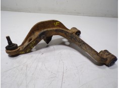 Recambio de brazo suspension superior trasero derecho para suzuki grand vitara jb (jt) 1.9 ddis turbodiesel referencia OEM IAM 4 2